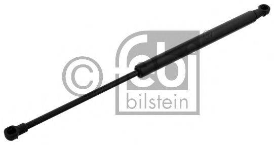 FEBI BILSTEIN 32893 Газова пружина, капот