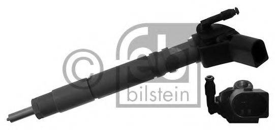 FEBI BILSTEIN 33176 Форсунка