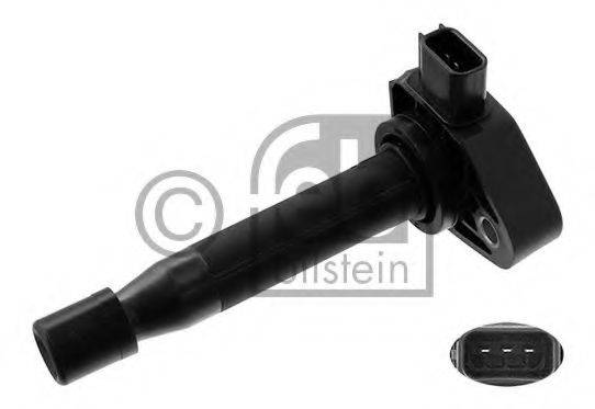 FEBI BILSTEIN 33189 Котушка запалювання