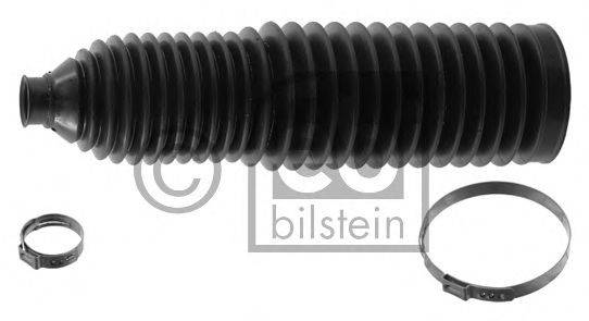 FEBI BILSTEIN 33594 Комплект пильника, рульове керування