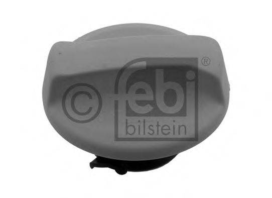 FEBI BILSTEIN 33677 Кришка, заливна горловина