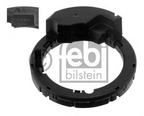 FEBI BILSTEIN 33742 Датчик кута повороту