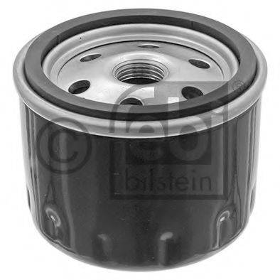 FEBI BILSTEIN 33771 Повітряний фільтр