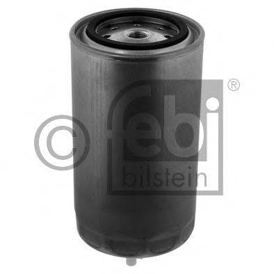 FEBI BILSTEIN 33774 Паливний фільтр