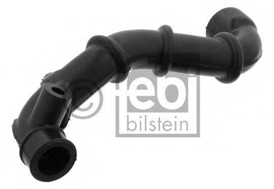 FEBI BILSTEIN 33857 Шланг, вентиляція картера