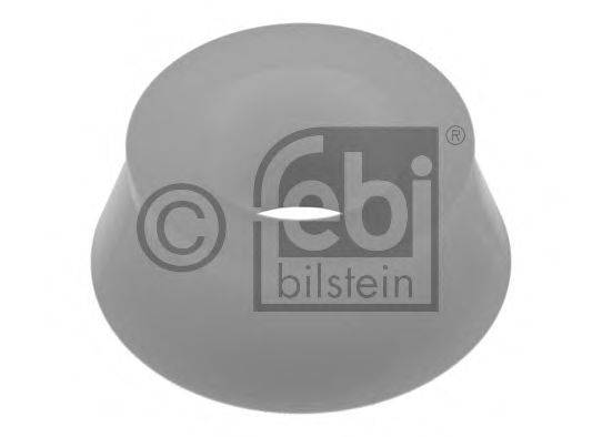 FEBI BILSTEIN 34094 Опора, стабілізатор