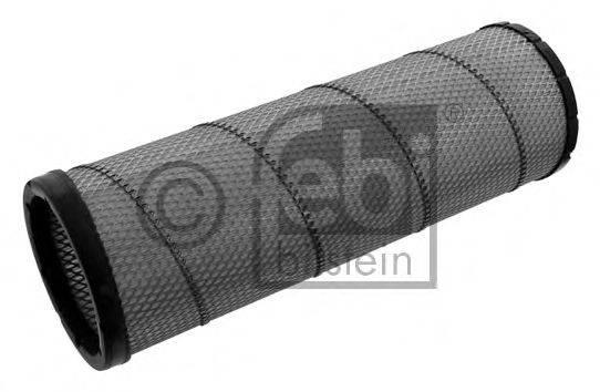 FEBI BILSTEIN 34096 Повітряний фільтр