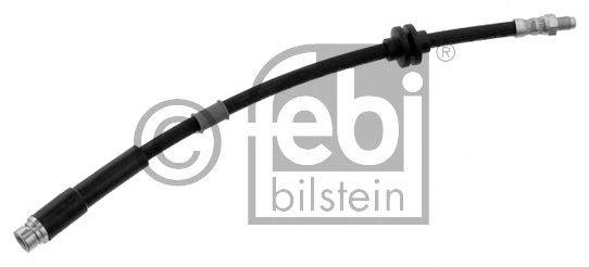 FEBI BILSTEIN 34328 Гальмівний шланг