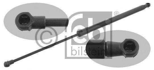 FEBI BILSTEIN 34440 Газова пружина, кришка багажника