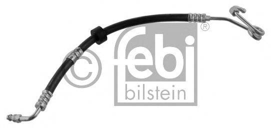 FEBI BILSTEIN 34479 Гідравлічний шланг, кермо