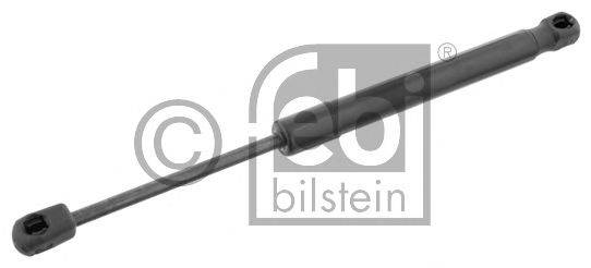 FEBI BILSTEIN 34505 Газова пружина, кришка багажника