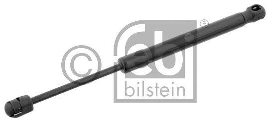 FEBI BILSTEIN 34512 Газова пружина, капот