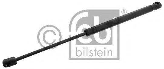 FEBI BILSTEIN 34514 Газова пружина, капот