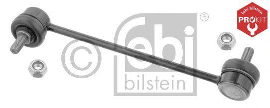 FEBI BILSTEIN 34559 Тяга/стійка, стабілізатор