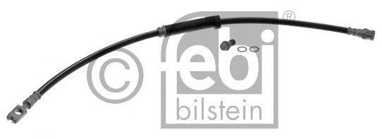 FEBI BILSTEIN 34790 Гальмівний шланг