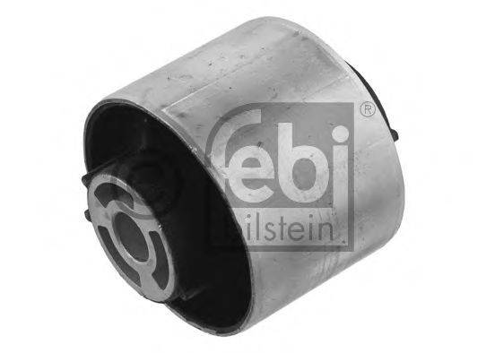 FEBI BILSTEIN 34794 Втулка, балка мосту