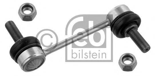 FEBI BILSTEIN 34853 Тяга/стійка, стабілізатор