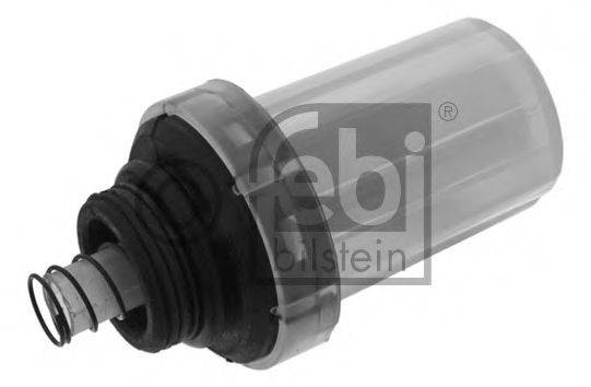 FEBI BILSTEIN 35020 Паливний фільтр