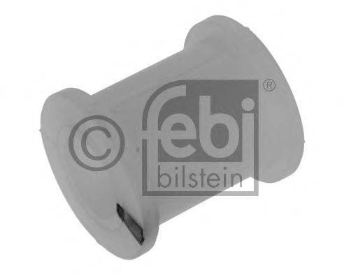 FEBI BILSTEIN 35232 Опора, стабілізатор