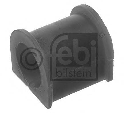 FEBI BILSTEIN 35251 Опора, стабілізатор