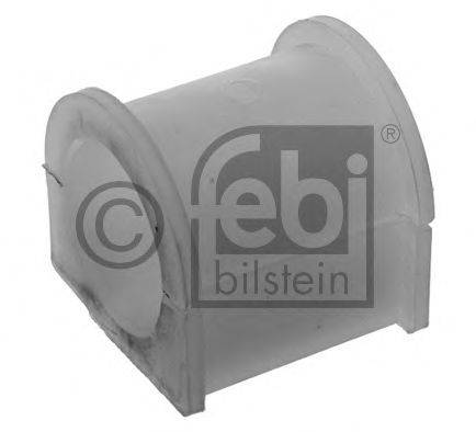 FEBI BILSTEIN 35255 Опора, стабілізатор