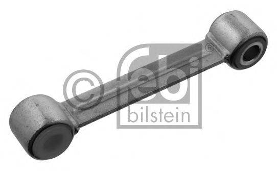 FEBI BILSTEIN 35279 Тяга/стійка, стабілізатор