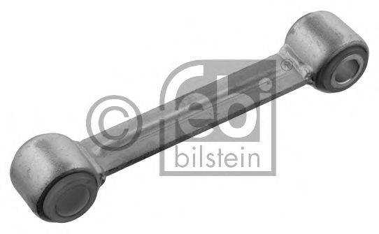 FEBI BILSTEIN 35280 Тяга/стійка, стабілізатор