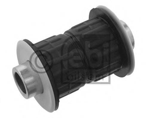 FEBI BILSTEIN 35282 Підвіска, листова ресора