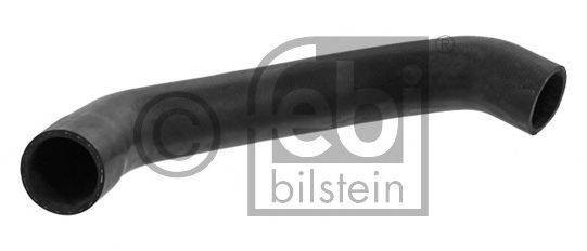 FEBI BILSTEIN 35313 Шланг радіатора