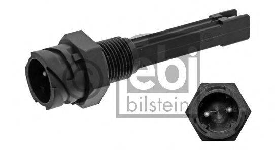 FEBI BILSTEIN 35358 Датчик, рівень охолоджувальної рідини