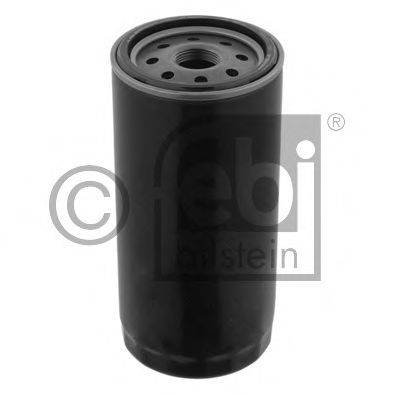 FEBI BILSTEIN 35396 Масляний фільтр