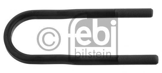 FEBI BILSTEIN 35522 Драбина ресори