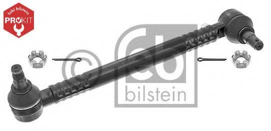 FEBI BILSTEIN 35532 Тяга/стійка, стабілізатор