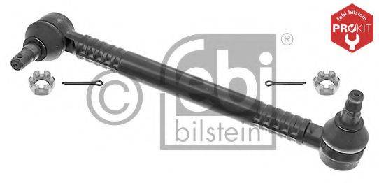 FEBI BILSTEIN 35533 Тяга/стійка, стабілізатор