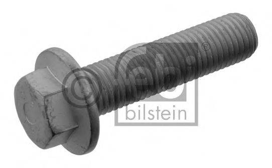 FEBI BILSTEIN 35628 Болт, диск гальмівного механізму