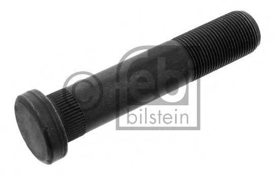 FEBI BILSTEIN 35631 Болт кріплення колеса