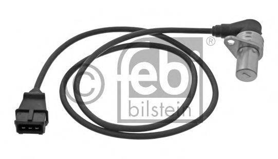 FEBI BILSTEIN 36185 Датчик імпульсів