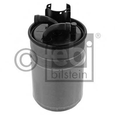 FEBI BILSTEIN 36223 Паливний фільтр