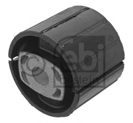 FEBI BILSTEIN 36376 Втулка, балка мосту