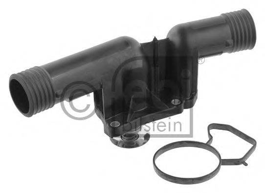 FEBI BILSTEIN 36455 Корпус термостату