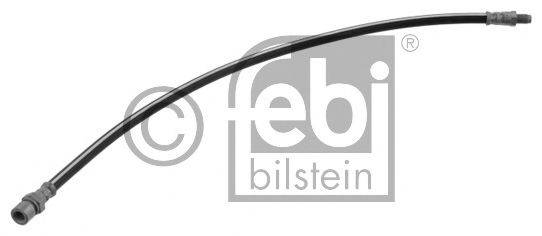 FEBI BILSTEIN 36469 Гальмівний шланг