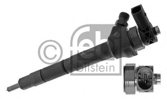 FEBI BILSTEIN 36666 Форсунка