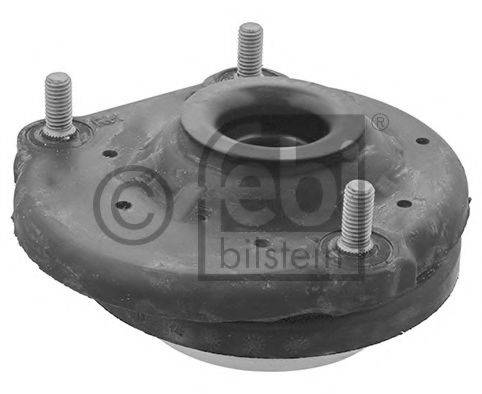 FEBI BILSTEIN 36820 Опора стійки амортизатора