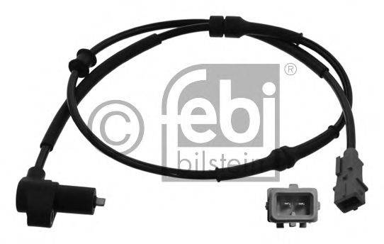 FEBI BILSTEIN 36951 Датчик, частота обертання колеса