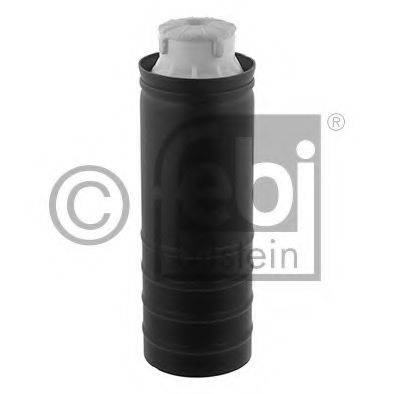 FEBI BILSTEIN 37009 Пилозахисний комплект, амортизатор