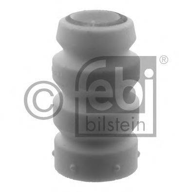 FEBI BILSTEIN 37190 Буфер, амортизація