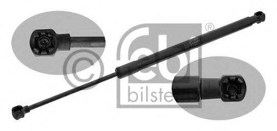 FEBI BILSTEIN 37492 Газова пружина, кришка багажника