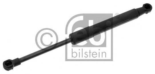 FEBI BILSTEIN 37495 Газова пружина, кришка багажника