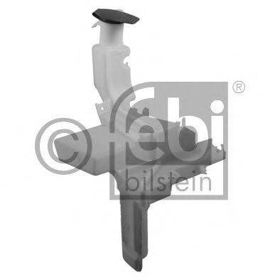 FEBI BILSTEIN 37969 Резервуар для води (для чищення)