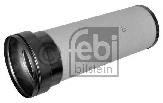 FEBI BILSTEIN 38614 Повітряний фільтр